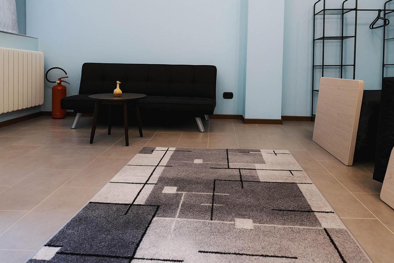Malpensa House 27 - Taxi Service For Mxp 25 Euro *